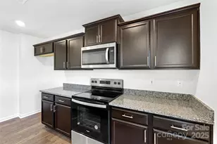 111 Creekwalk Ln, Waynesville, NC 28785 - Photo 5