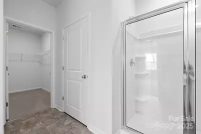 615 Country Oak Drive, Asheville, NC 28804 - Photo 17