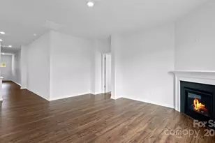 615 Country Oak Dr, Asheville, NC 28804 - Photo 9