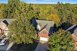 5310 Old Course Dr, Cramerton, NC 28032 - Photo 35