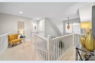 5310 Old Course Drive, Cramerton, NC 28032 - Photo 19