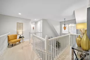 5310 Old Course Dr, Cramerton, NC 28032 - Photo 19