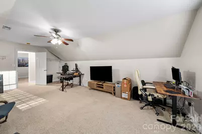 5310 Old Course Drive, Cramerton, NC 28032 - Photo 27