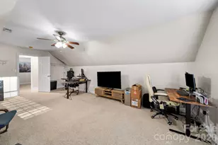 5310 Old Course Dr, Cramerton, NC 28032 - Photo 27