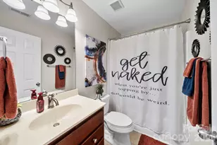 5310 Old Course Dr, Cramerton, NC 28032 - Photo 27