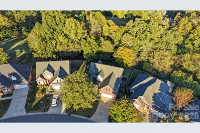 5310 Old Course Drive, Cramerton, NC 28032 - Photo 35