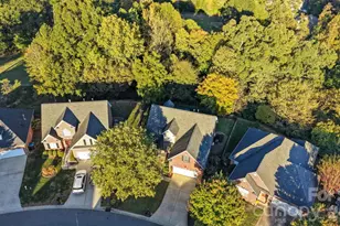 5310 Old Course Dr, Cramerton, NC 28032 - Photo 35