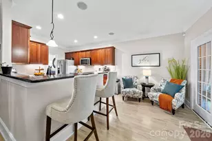 5310 Old Course Dr, Cramerton, NC 28032 - Photo 11