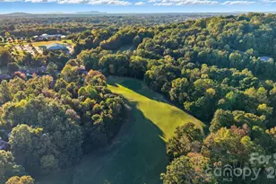 5310 Old Course Dr, Cramerton, NC 28032 - Photo 41