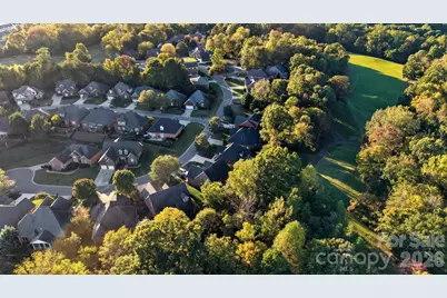 5310 Old Course Drive, Cramerton, NC 28032 - Photo 37