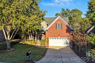 5310 Old Course Dr, Cramerton, NC 28032 - Photo 3