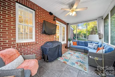 5310 Old Course Drive, Cramerton, NC 28032 - Photo 29