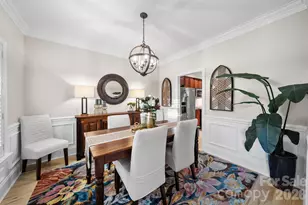 5310 Old Course Dr, Cramerton, NC 28032 - Photo 7