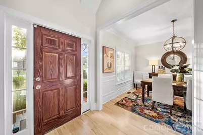 5310 Old Course Drive, Cramerton, NC 28032 - Photo 5