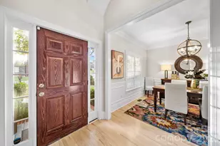 5310 Old Course Dr, Cramerton, NC 28032 - Photo 5