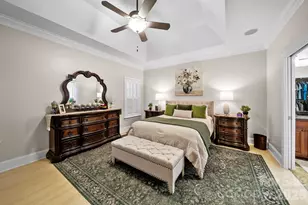 5310 Old Course Dr, Cramerton, NC 28032 - Photo 15