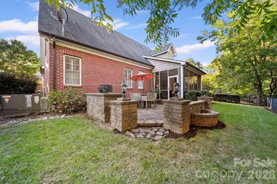 5310 Old Course Drive, Cramerton, NC 28032 - Photo 31