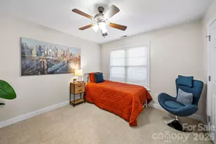 5310 Old Course Dr, Cramerton, NC 28032 - Photo 25