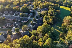 5310 Old Course Dr, Cramerton, NC 28032 - Photo 39