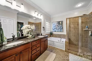 5310 Old Course Dr, Cramerton, NC 28032 - Photo 15