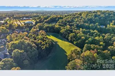 5310 Old Course Drive, Cramerton, NC 28032 - Photo 39