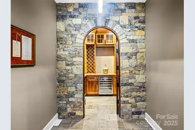 606 Stonefly Drive, Horse Shoe, NC 28742 - Photo 45