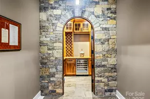 606 Stonefly Dr, Horse Shoe, NC 28742 - Photo 45