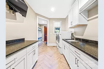 606 Stonefly Drive, Horse Shoe, NC 28742 - Photo 25