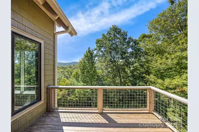 606 Stonefly Drive, Horse Shoe, NC 28742 - Photo 29