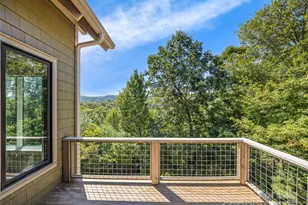 606 Stonefly Dr, Horse Shoe, NC 28742 - Photo 29