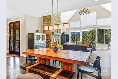 606 Stonefly Drive, Horse Shoe, NC 28742 - Photo 15