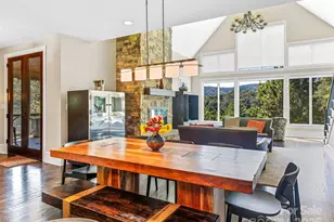 606 Stonefly Dr, Horse Shoe, NC 28742 - Photo 15