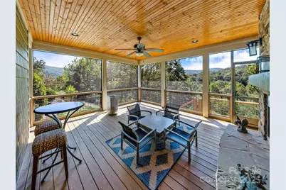 606 Stonefly Drive, Horse Shoe, NC 28742 - Photo 23