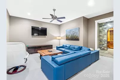 606 Stonefly Drive, Horse Shoe, NC 28742 - Photo 43