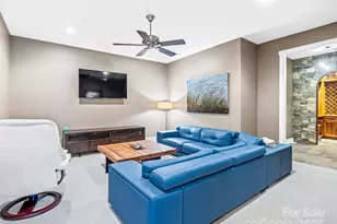 606 Stonefly Dr, Horse Shoe, NC 28742 - Photo 43