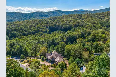 606 Stonefly Drive, Horse Shoe, NC 28742 - Photo 5