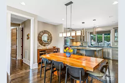 606 Stonefly Drive, Horse Shoe, NC 28742 - Photo 11