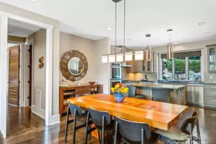 606 Stonefly Dr, Horse Shoe, NC 28742 - Photo 11