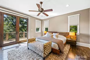 606 Stonefly Dr, Horse Shoe, NC 28742 - Photo 27