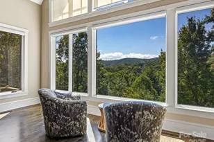 606 Stonefly Dr, Horse Shoe, NC 28742 - Photo 21