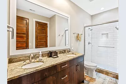 606 Stonefly Drive, Horse Shoe, NC 28742 - Photo 39