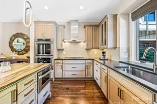 606 Stonefly Dr, Horse Shoe, NC 28742 - Photo 13