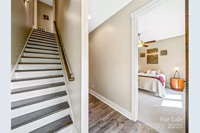 606 Stonefly Drive, Horse Shoe, NC 28742 - Photo 37