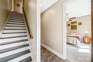 606 Stonefly Dr, Horse Shoe, NC 28742 - Photo 37