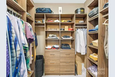 606 Stonefly Drive, Horse Shoe, NC 28742 - Photo 31