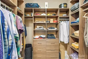 606 Stonefly Dr, Horse Shoe, NC 28742 - Photo 31