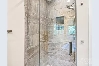 606 Stonefly Drive, Horse Shoe, NC 28742 - Photo 35