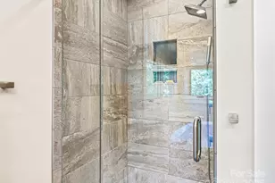 606 Stonefly Dr, Horse Shoe, NC 28742 - Photo 35