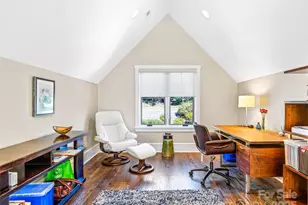 606 Stonefly Dr, Horse Shoe, NC 28742 - Photo 47