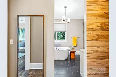 606 Stonefly Drive, Horse Shoe, NC 28742 - Photo 33